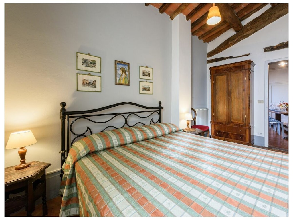 Maison 482955