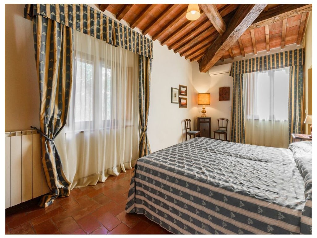 Maison 482955