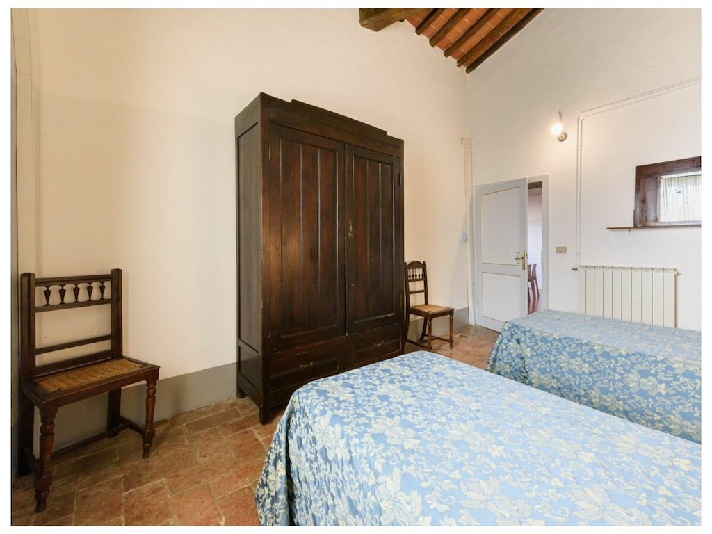 Maison 482955