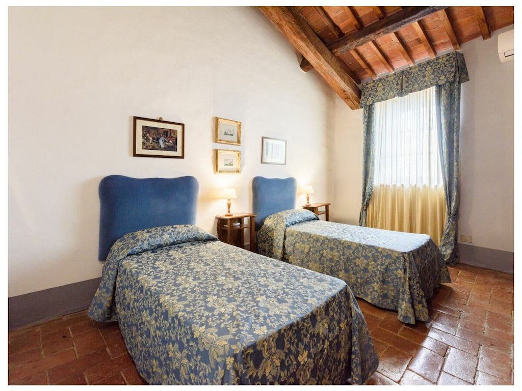 Maison 482955