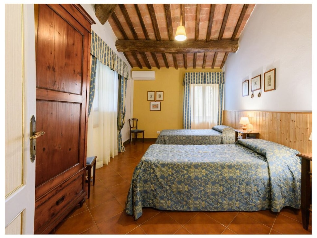 Maison 482955