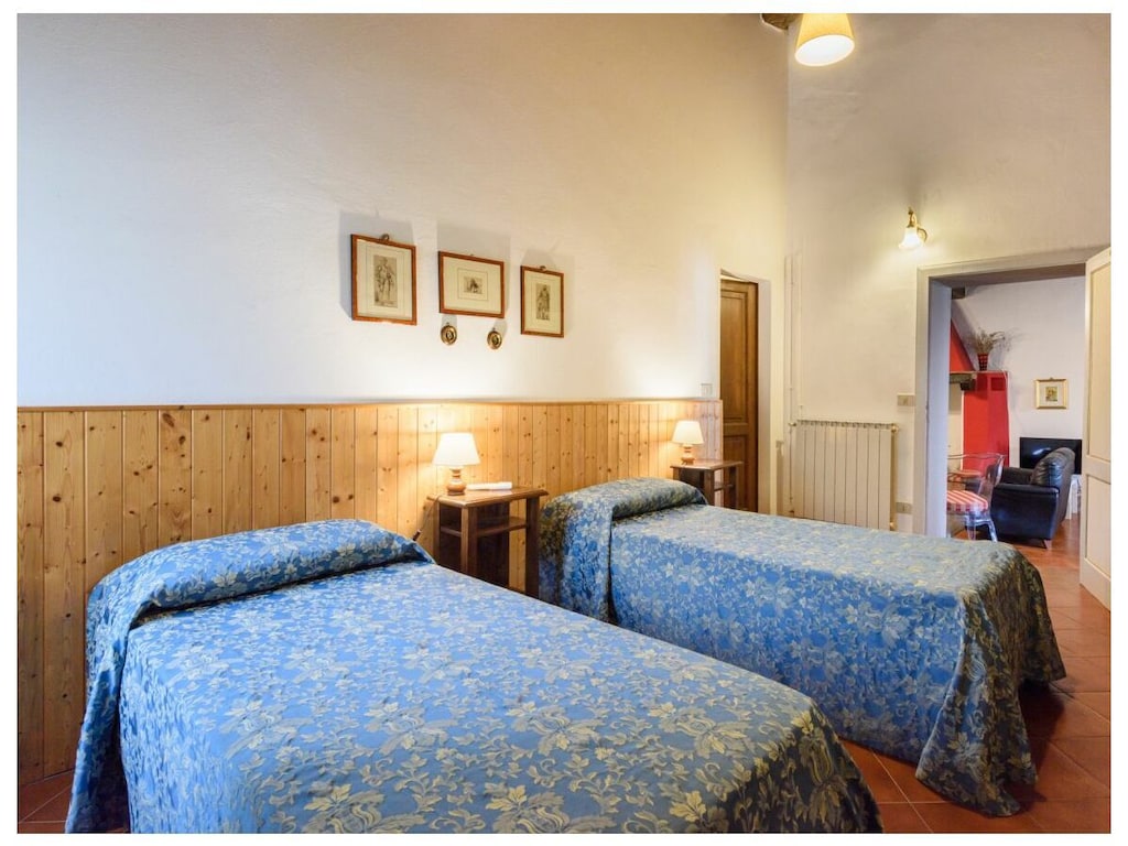 Maison 482955