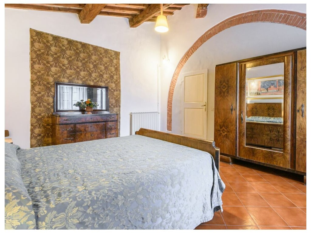 Maison 482955