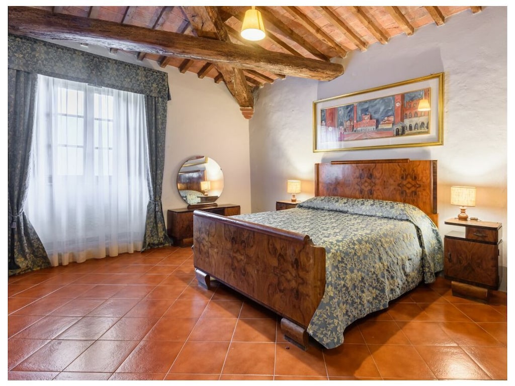 Maison 482955