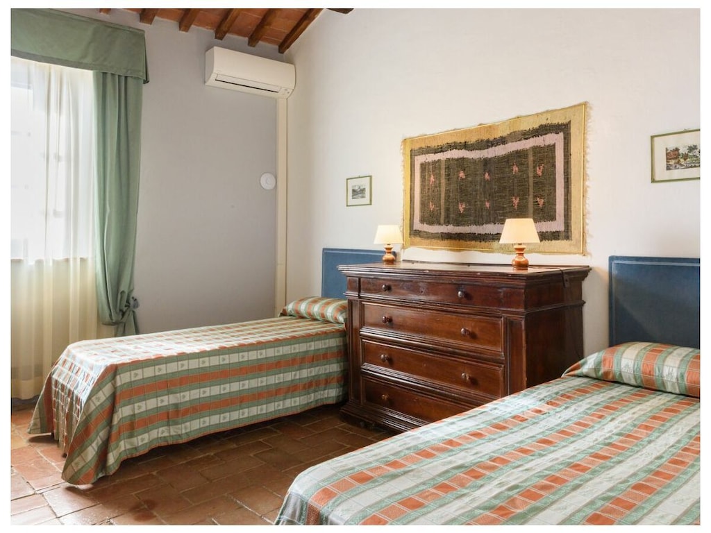 Maison 482955