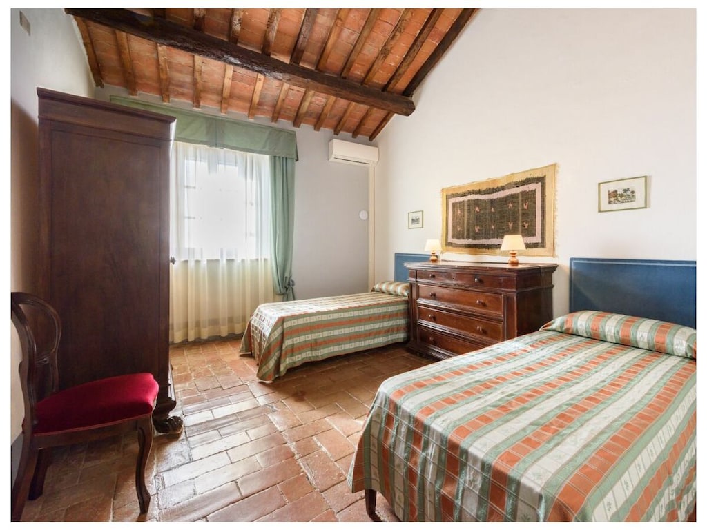 Maison 482955