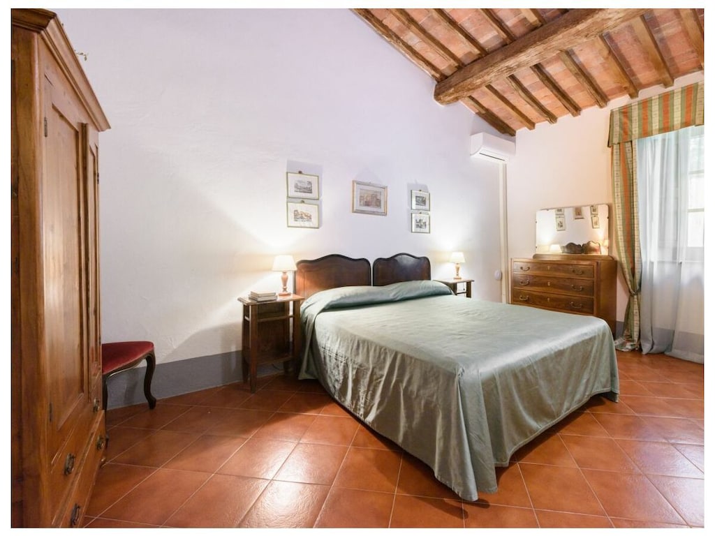 Maison 482955