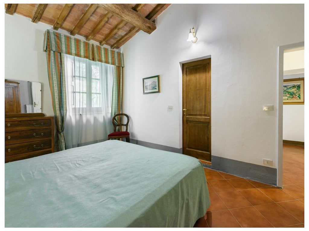 Maison 482955