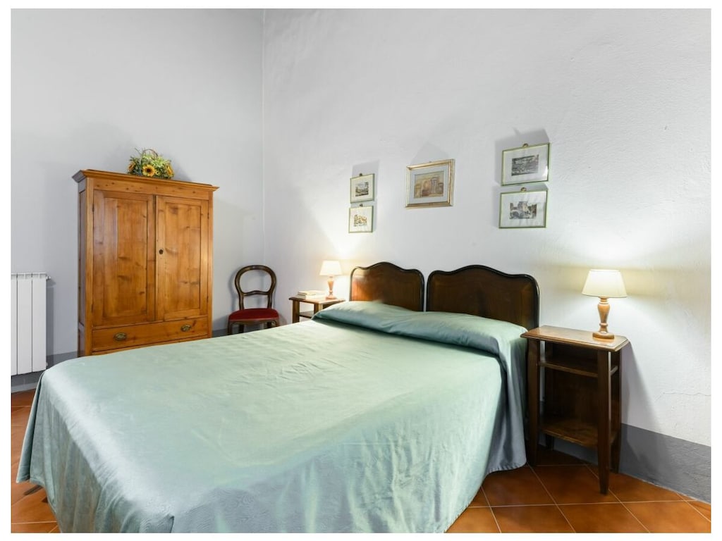 Maison 482955