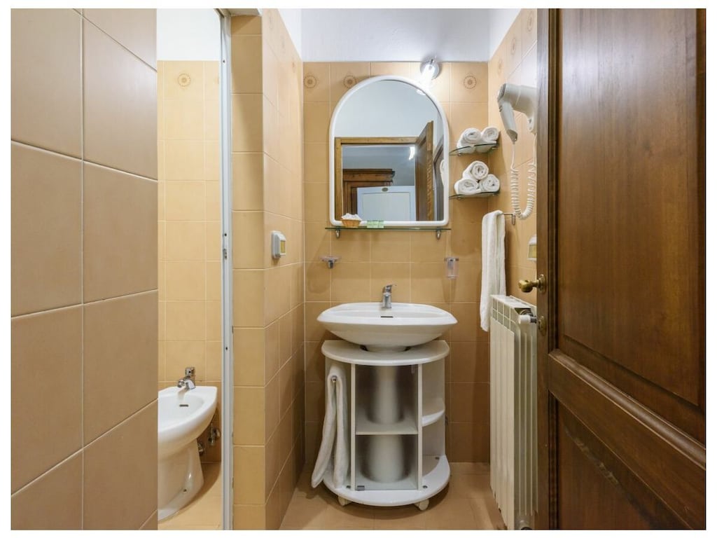 Maison 482955