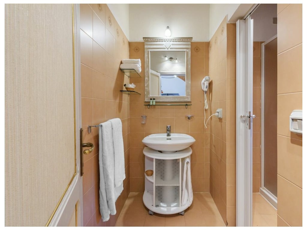 Maison 482955