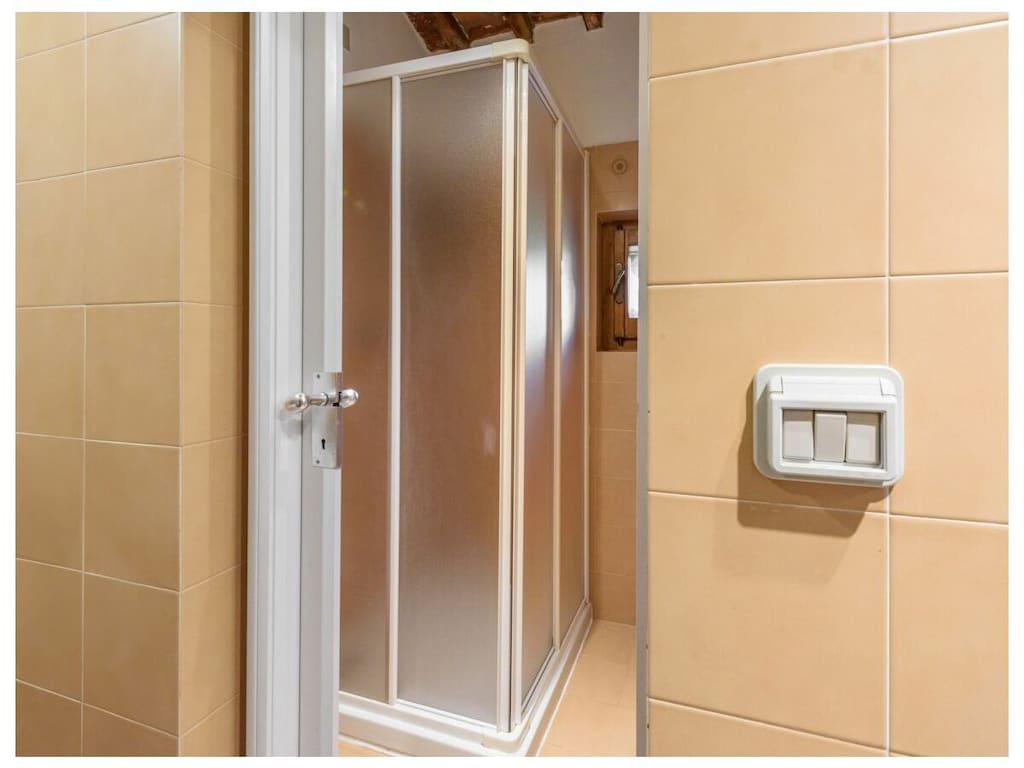 Maison 482955