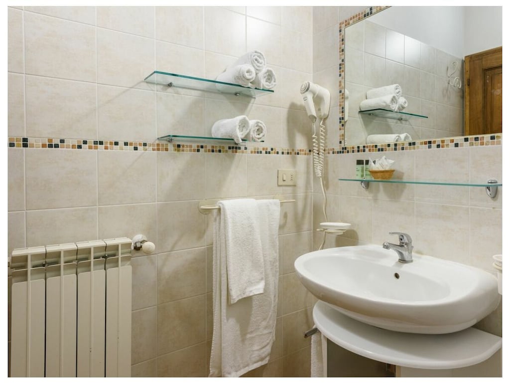 Maison 482955