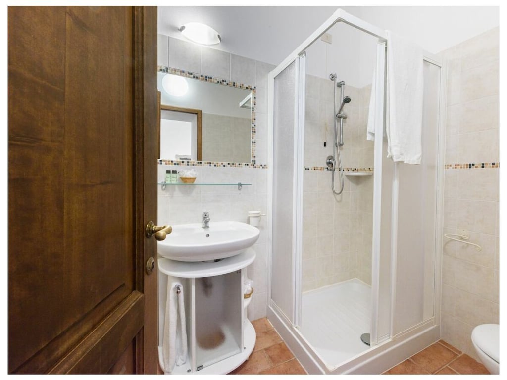 Maison 482955