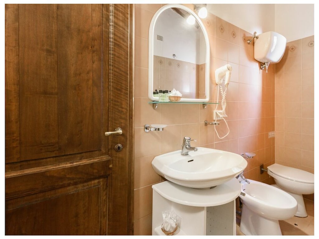 Maison 482955