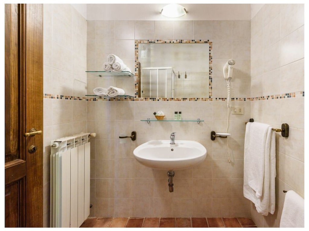 Maison 482955