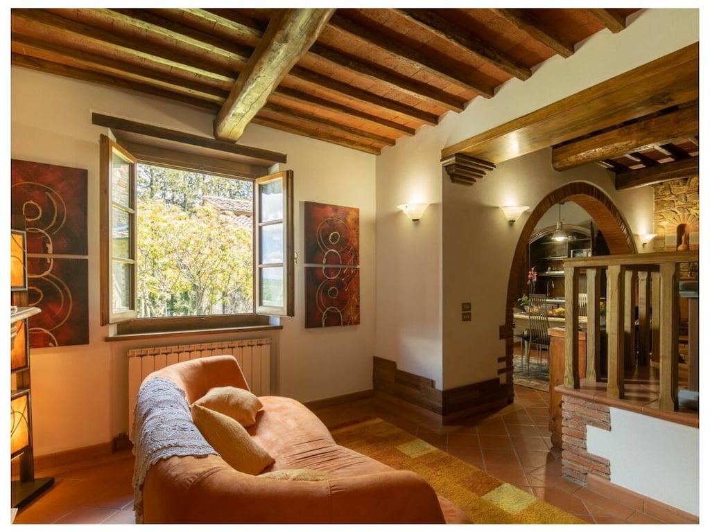 Ferienhaus 405390