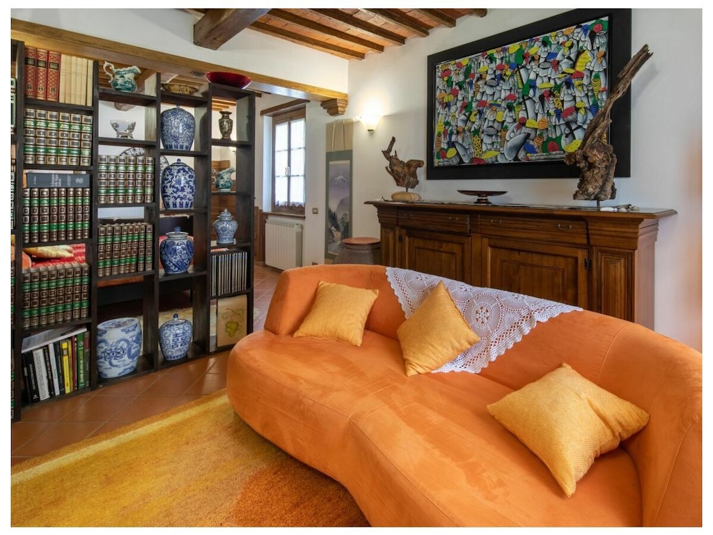Ferienhaus 405390