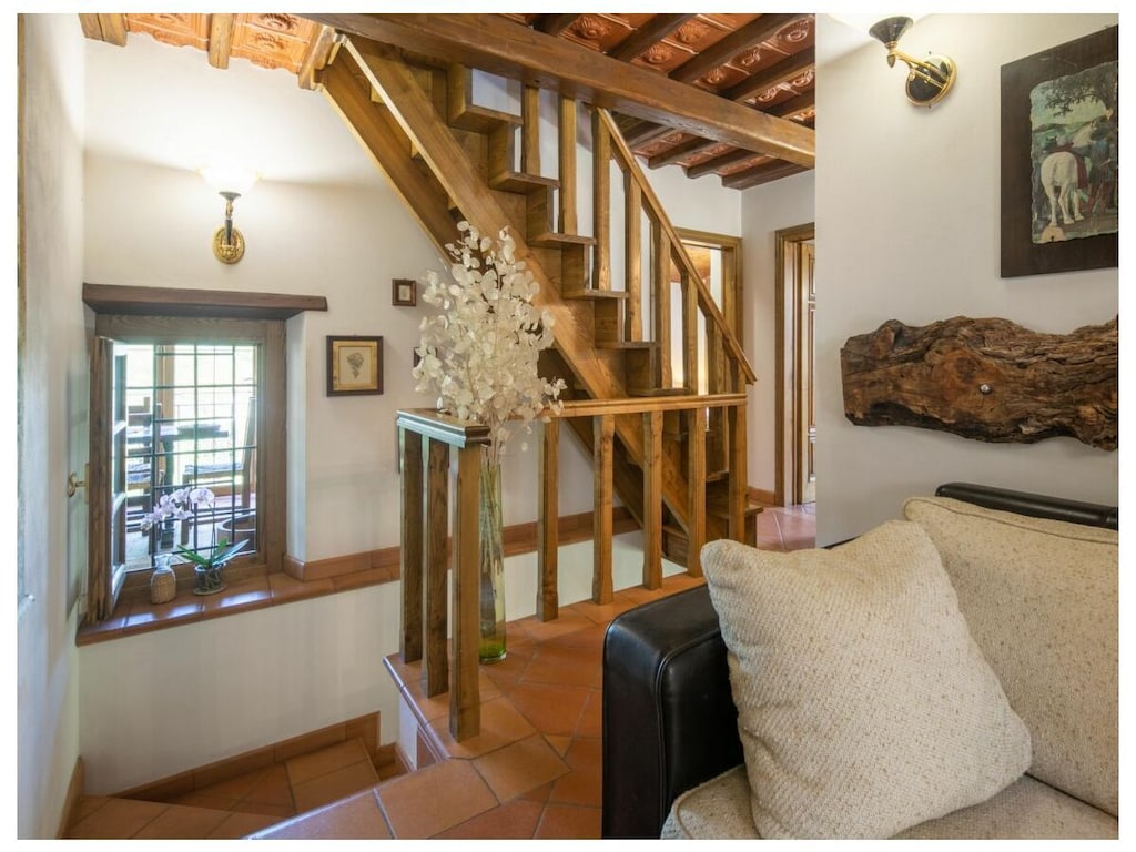 Ferienhaus 405390
