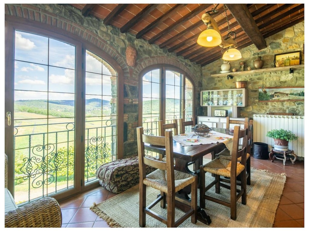 Ferienhaus 405390