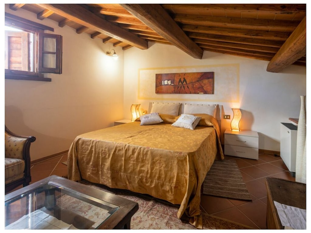 Ferienhaus 405390