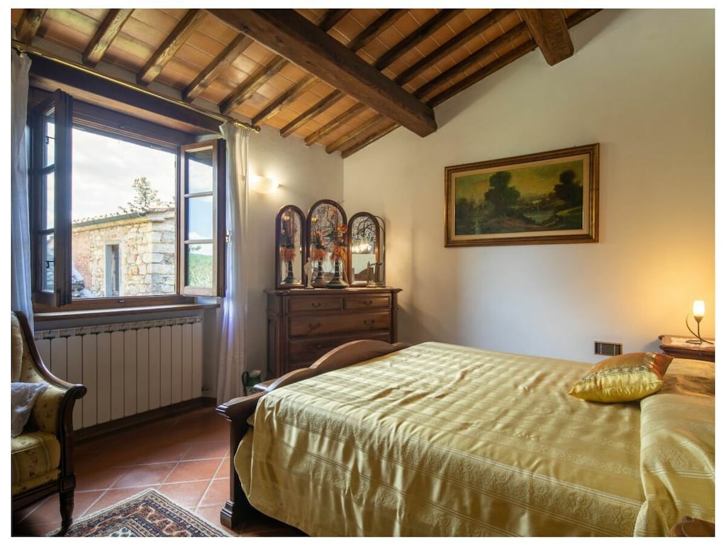 Ferienhaus 405390