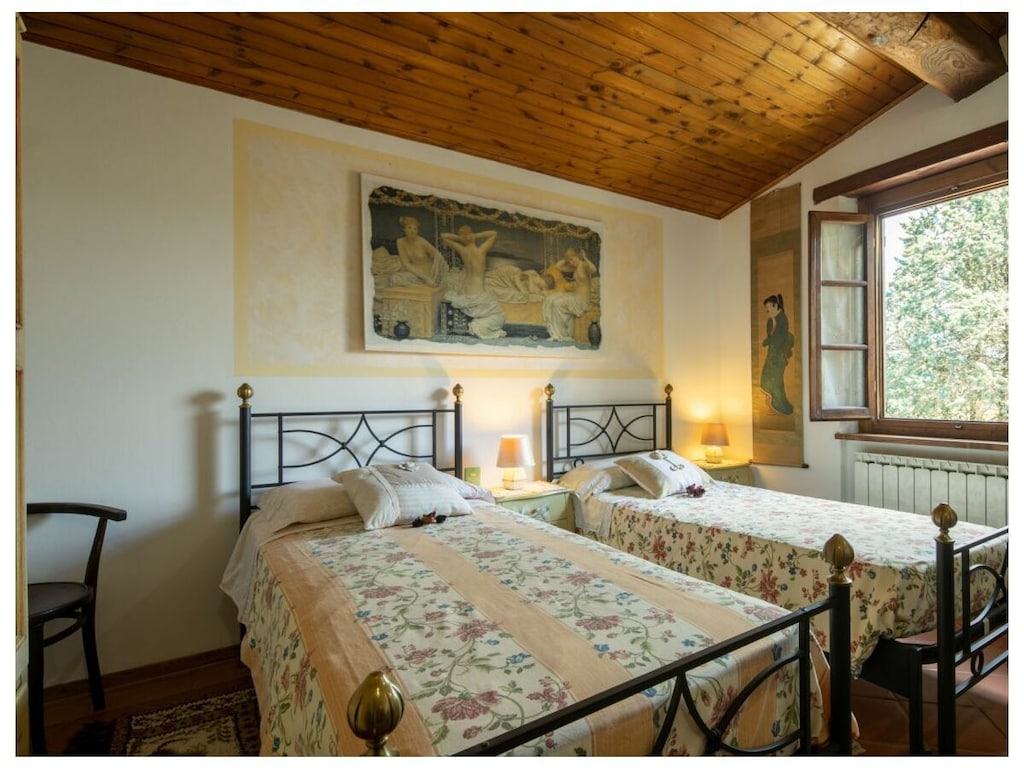 Ferienhaus 405390
