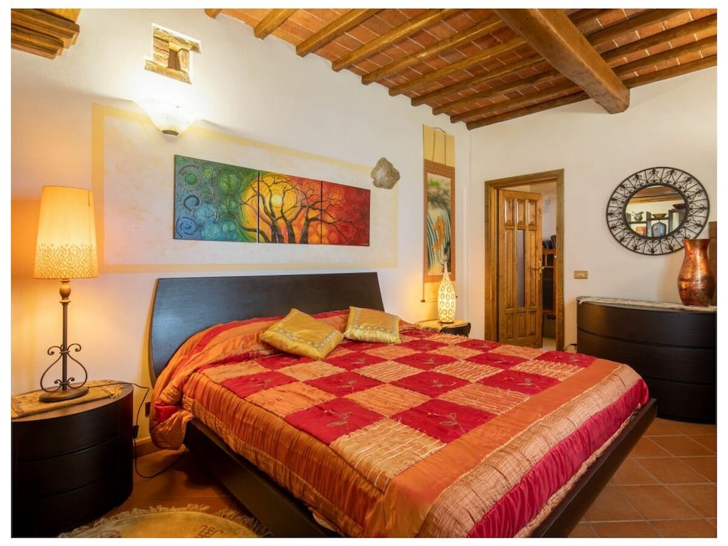 Ferienhaus 405390
