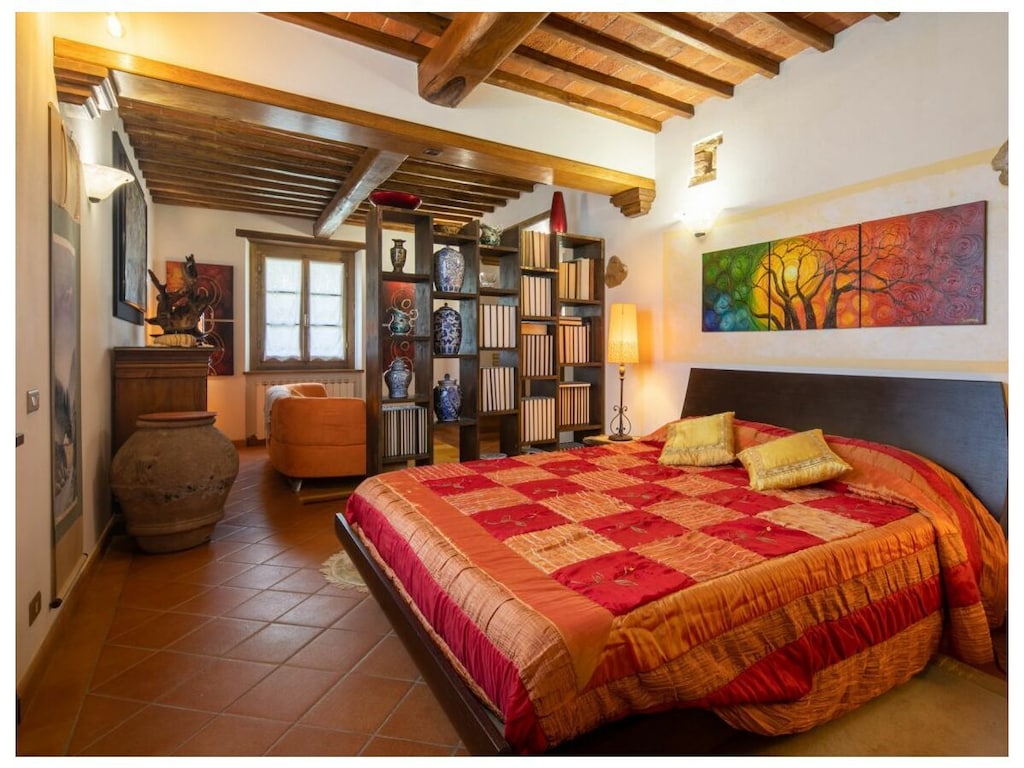 Ferienhaus 405390
