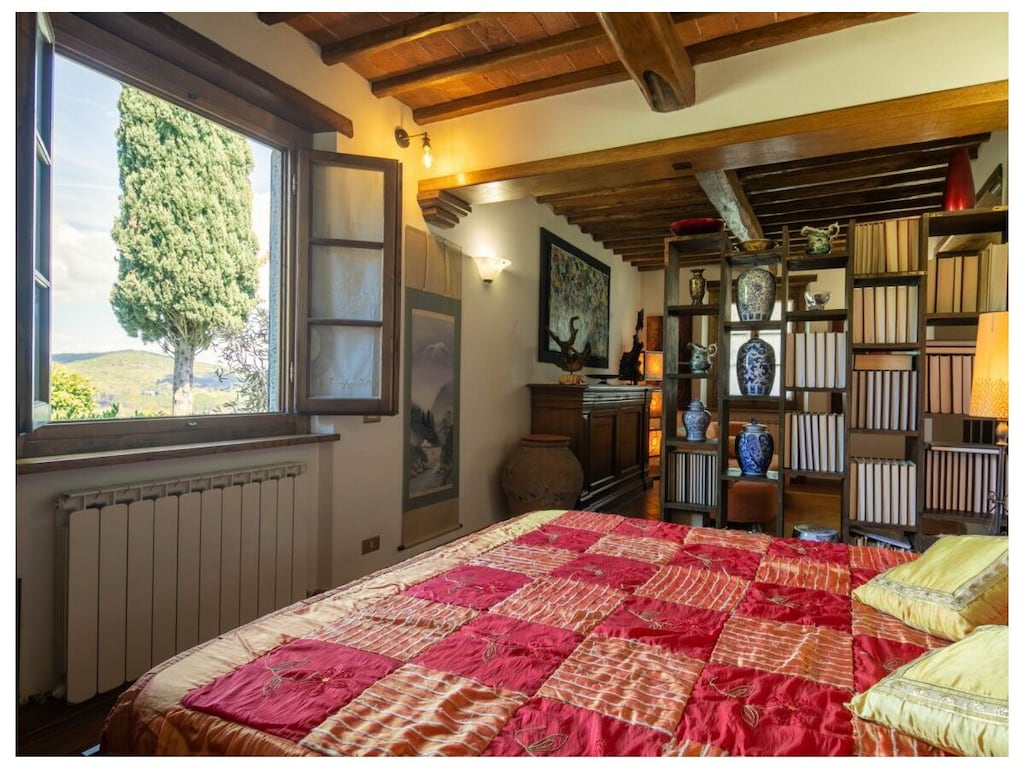 Ferienhaus 405390
