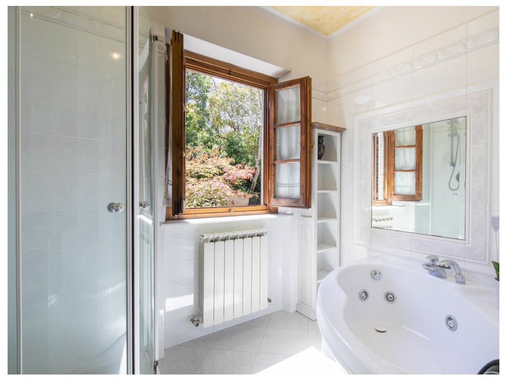Ferienhaus 405390