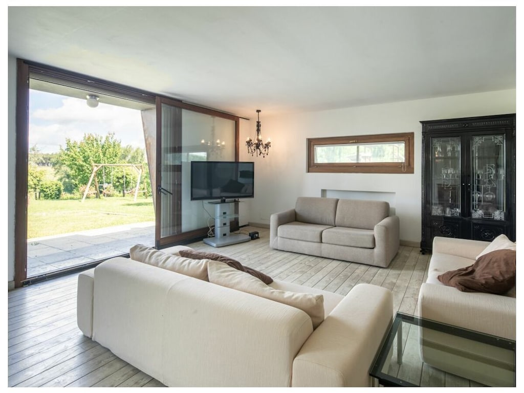 Ferienhaus 405391