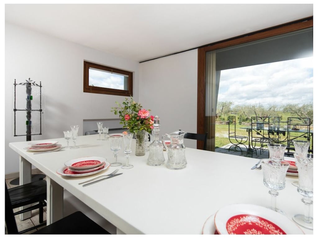 Ferienhaus 405391