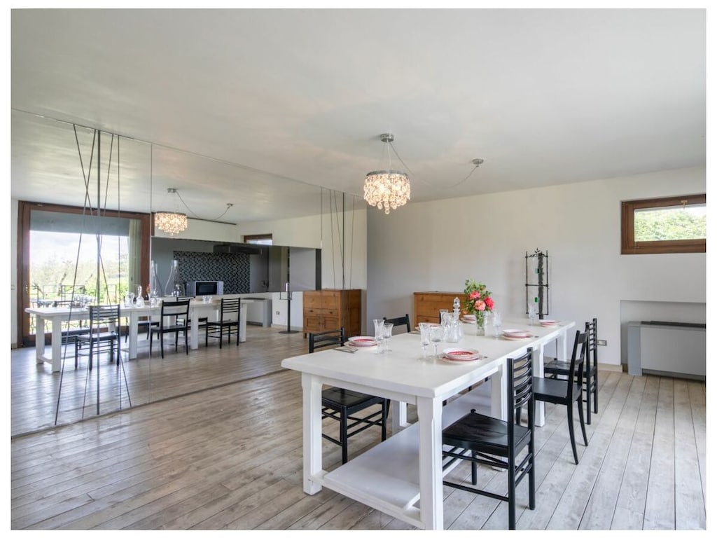 Ferienhaus 405391