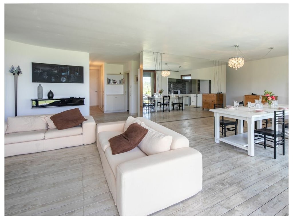 Ferienhaus 405391