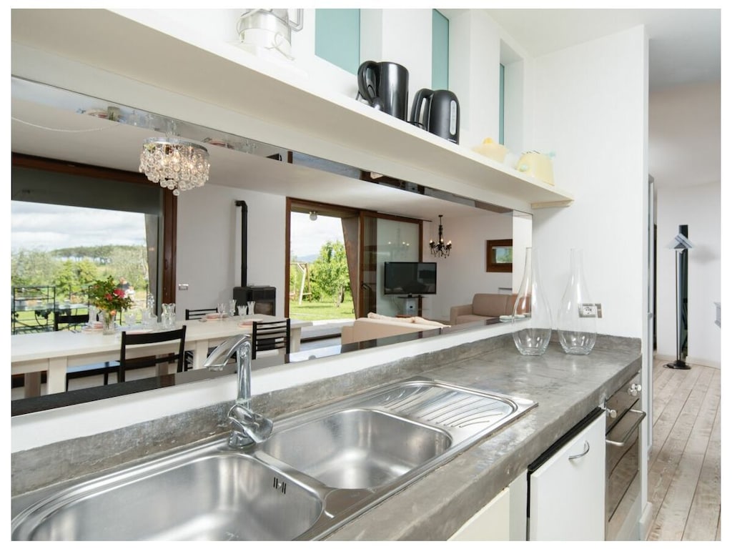 Ferienhaus 405391