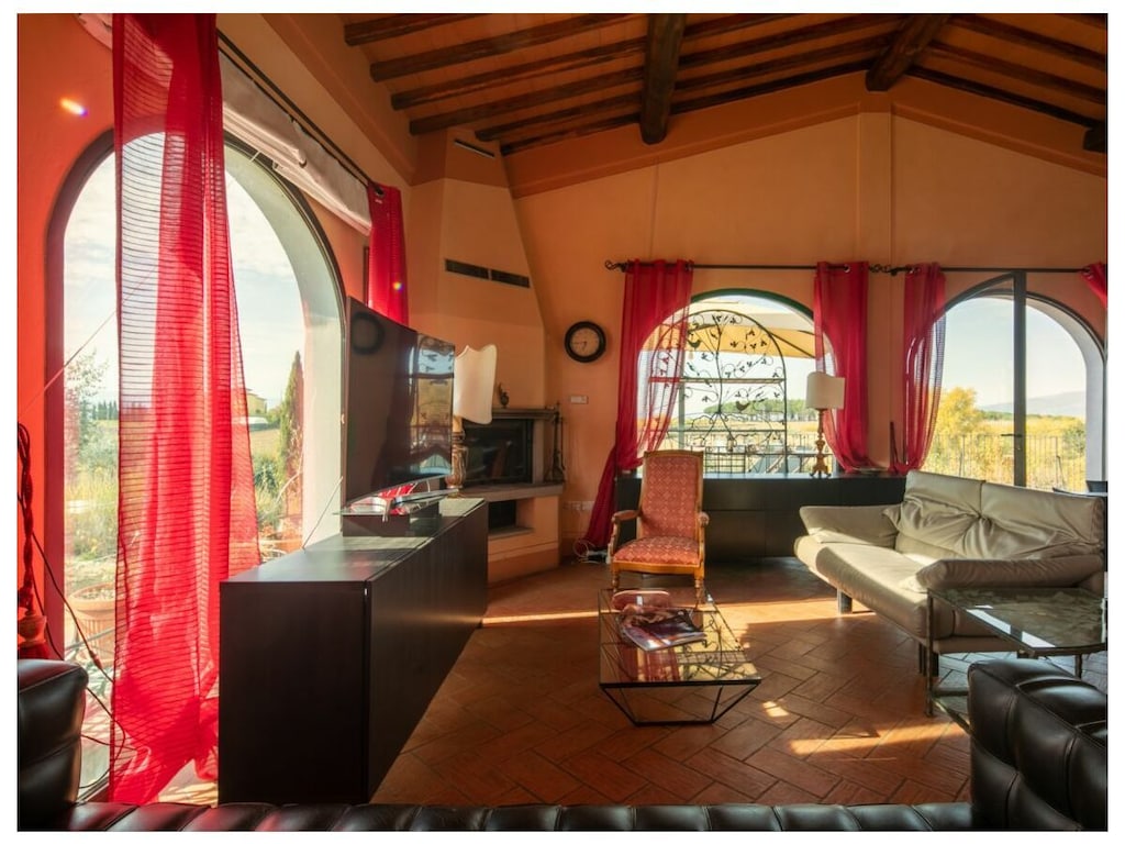 Ferienhaus 405391