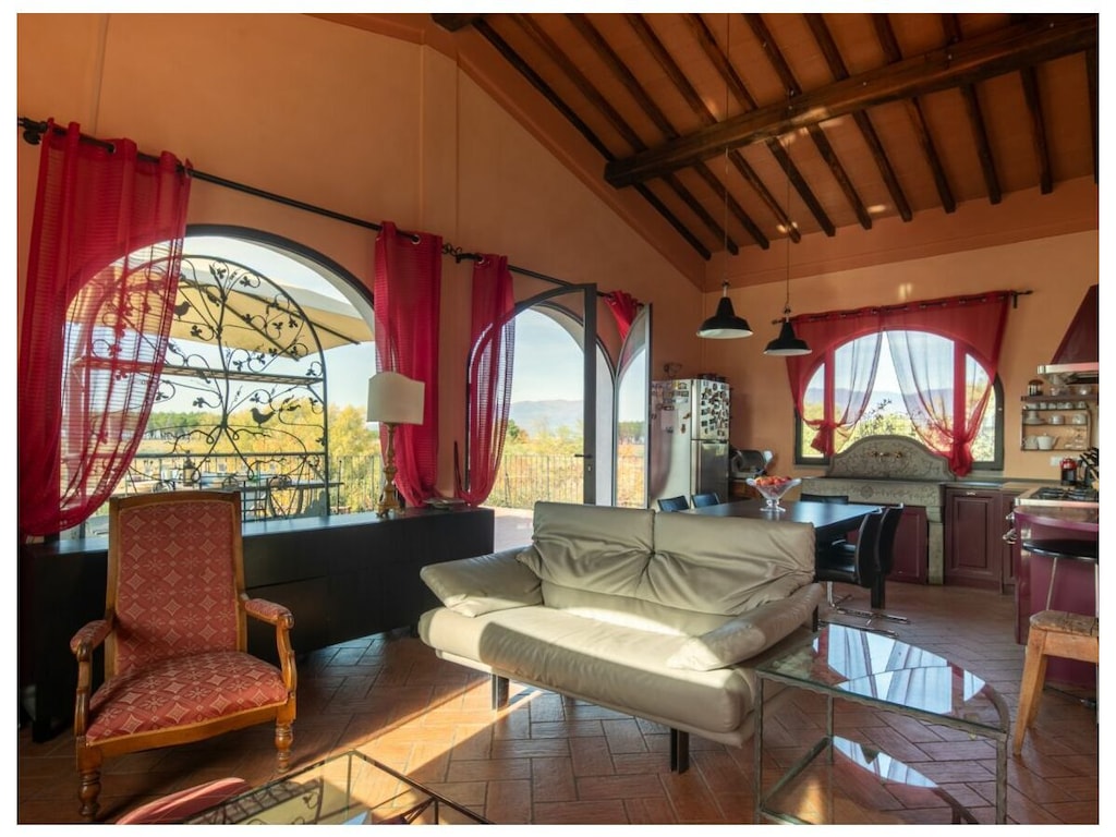 Ferienhaus 405391
