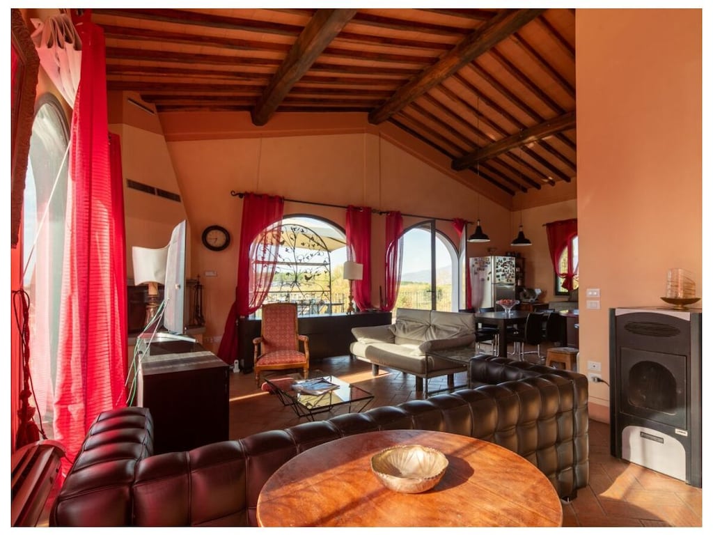 Ferienhaus 405391