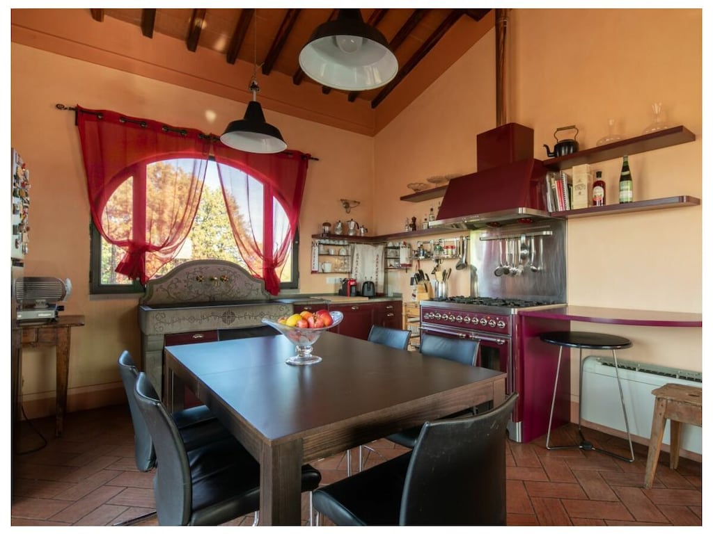 Ferienhaus 405391