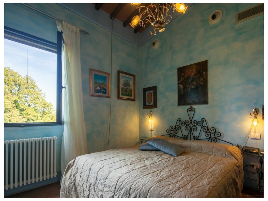 Ferienhaus 405391