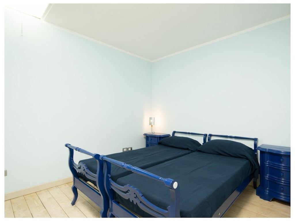 Ferienhaus 405391