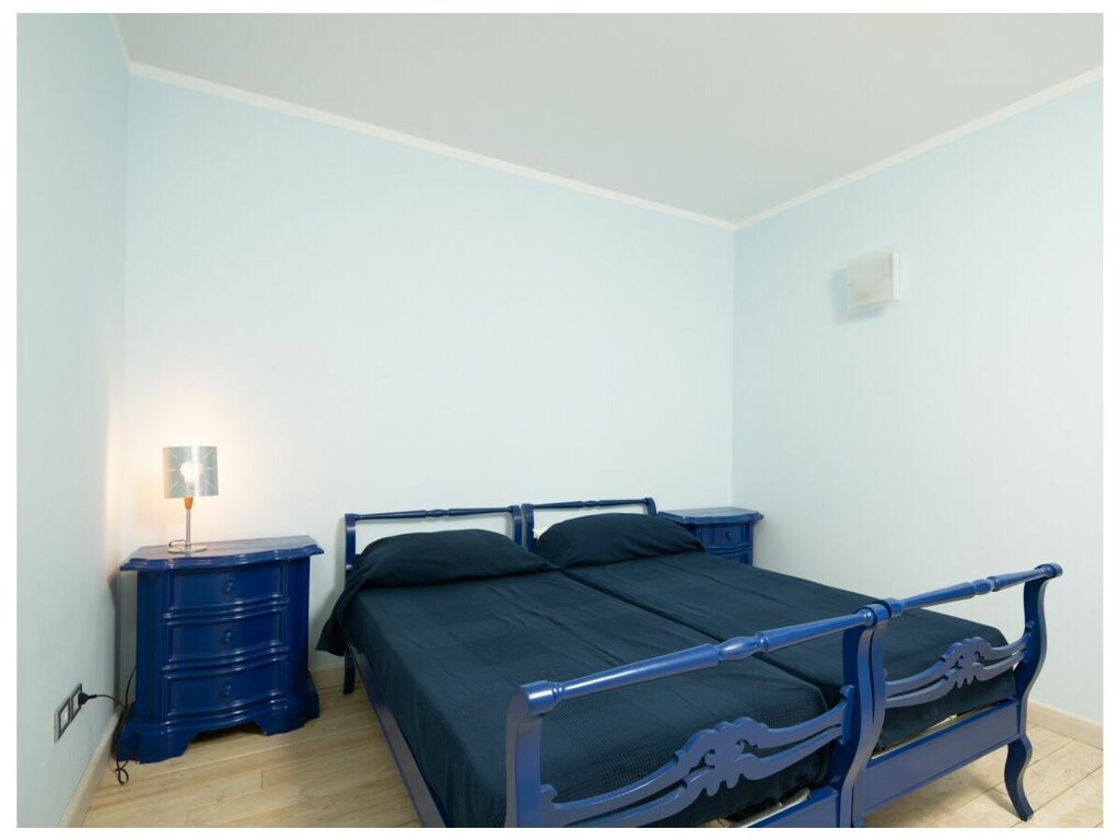 Ferienhaus 405391