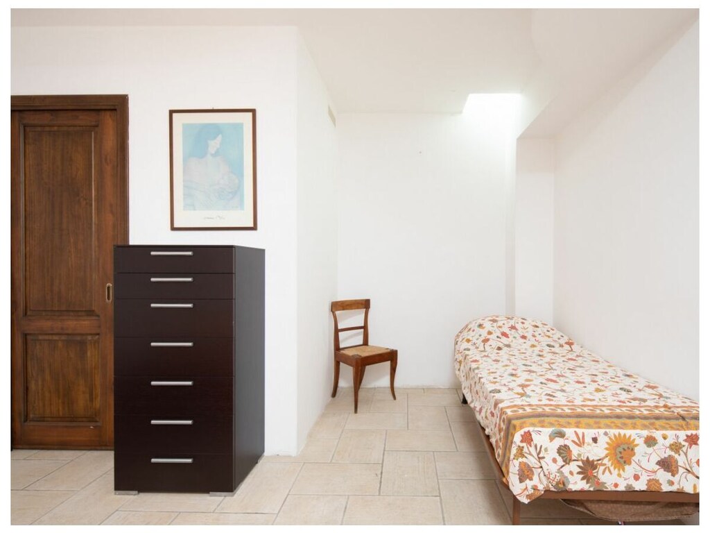Ferienhaus 405391