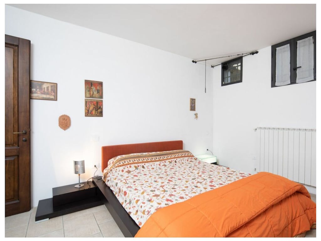 Ferienhaus 405391