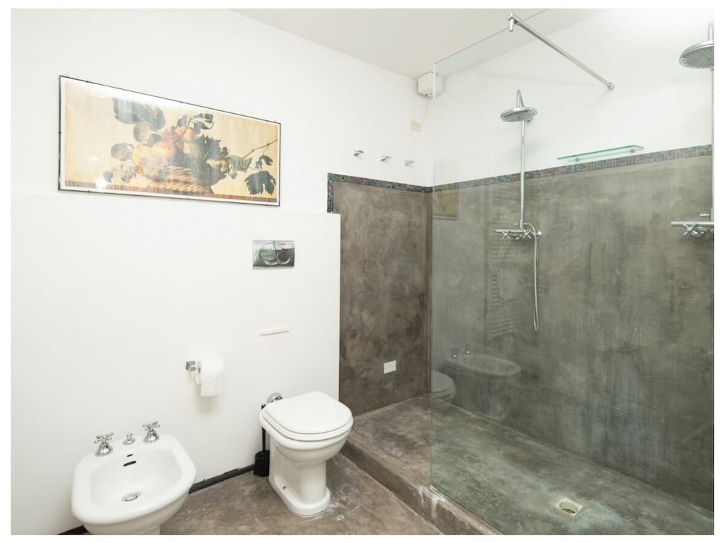 Ferienhaus 405391
