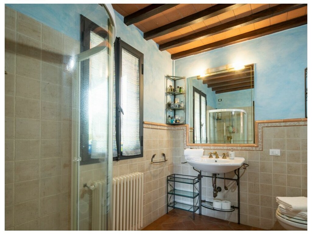 Ferienhaus 405391