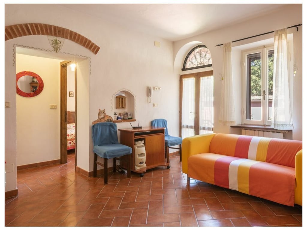 Ferienhaus 405392