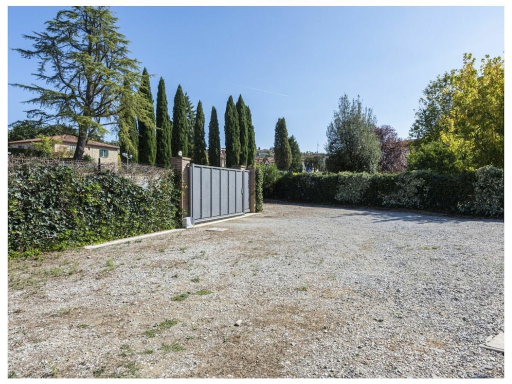 Ferienhaus 405396