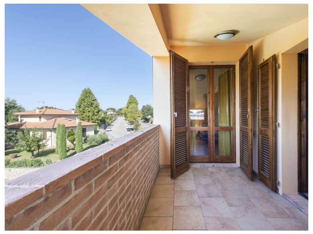 Ferienhaus 405396